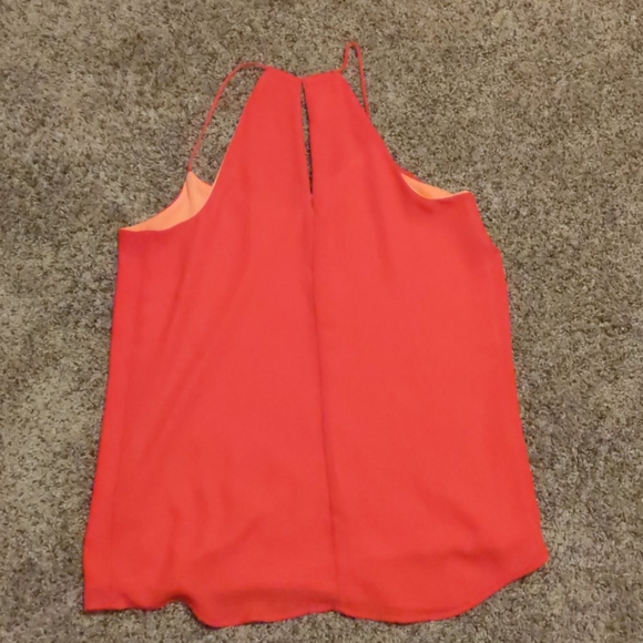 Express Reversible top - Picture 7 of 8